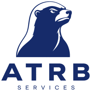 AtrbCode